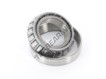 F-572331-TR1-DY-W61
