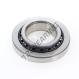 Tapered roller bearing - F-587739-FAG