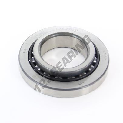F-587739-FAG