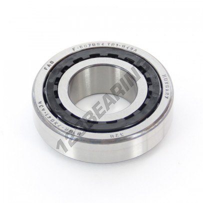 F-607094-TR1-H49A-FAG