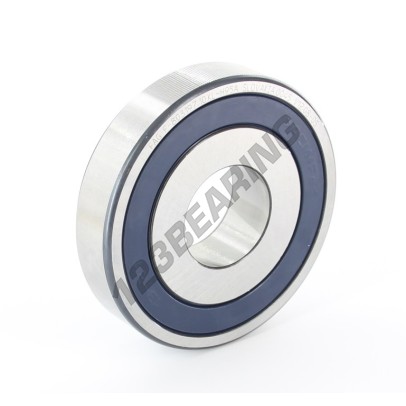 F-803197.10.KL-H95-FAG