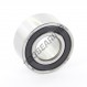 Deep groove ball bearing - F-807943-H97-FAG