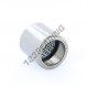 Linear bearing - F-82852-RLF-INA