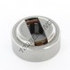 Other bearing - F-93435-2-INA