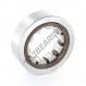 Roller bearing - F-95117-2-INA