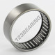 Drawn cup needle roller bearing - F12470-PFI
