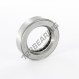 Thrust ball bearing - F15004-ASFERSA