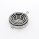 Tapered roller bearing - F15014-ASFERSA