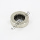 Thrust ball bearing - F15034-ASFERSA