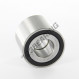 wheel bearing - F15043-ASFERSA
