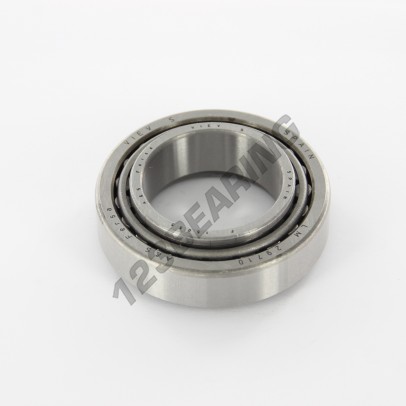 F15055-LM29710-ASFERSA