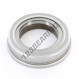 Thrust ball bearing - F15057-ASFERSA