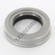 Thrust ball bearing - F15058-ASFERSA