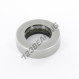 Thrust ball bearing - F15064-ASFERSA