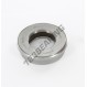 Thrust ball bearing - F15091-ASFERSA