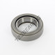 Thrust ball bearing - F15141-ASFERSA