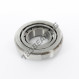 Tapered roller bearing - F15158-ASFERSA