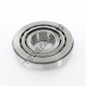 Tapered roller bearing - F15159-ASFERSA