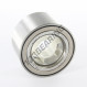 wheel bearing - F15174-ASFERSA