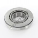 Tapered roller bearing - F15183-ASFERSA
