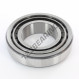 Tapered roller bearing - F15190-ASFERSA