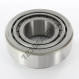 Tapered roller bearing - F15193-ASFERSA