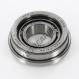 Tapered roller bearing - F15196-ASFERSA