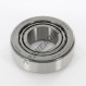 Tapered roller bearing - F15197-ASFERSA