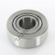 Tapered roller bearing - F15202-ASFERSA