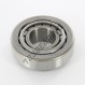 Tapered roller bearing - F15203-ASFERSA