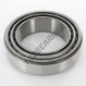 Tapered roller bearing - F15208-ASFERSA