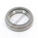 Thrust ball bearing - F15209-ASFERSA