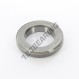 Thrust ball bearing - F15211-ASFERSA