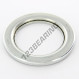Thrust ball bearing - F15224-ASFERSA