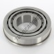 Tapered roller bearing - F15265-ASFERSA