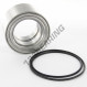 wheel bearing - F15302-ASFERSA
