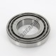 Tapered roller bearing - F15314-ASFERSA