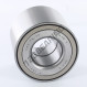Tapered roller bearing - F15317-ASFERSA