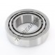 Tapered roller bearing - F15322-ASFERSA