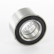 wheel bearing - F16023-ASFERSA