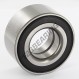 Deep groove ball bearing - Double rows - F16026-ASFERSA