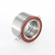 Deep groove ball bearing - Double rows - F16035-ASFERSA