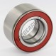 Deep groove ball bearing - F16036-ASFERSA
