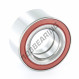 wheel bearing - F16055-ASFERSA