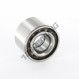Deep groove ball bearing - Double rows - F16077-ASFERSA