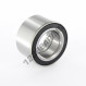 wheel bearing - F16085-ASFERSA