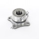 wheel bearing - F16095-ASFERSA