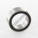 Deep groove ball bearing - Double rows - F16099-ASFERSA