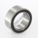 Deep groove ball bearing - Double rows - F16102-ASFERSA