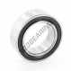 Deep groove ball bearing - F16103-ASFERSA